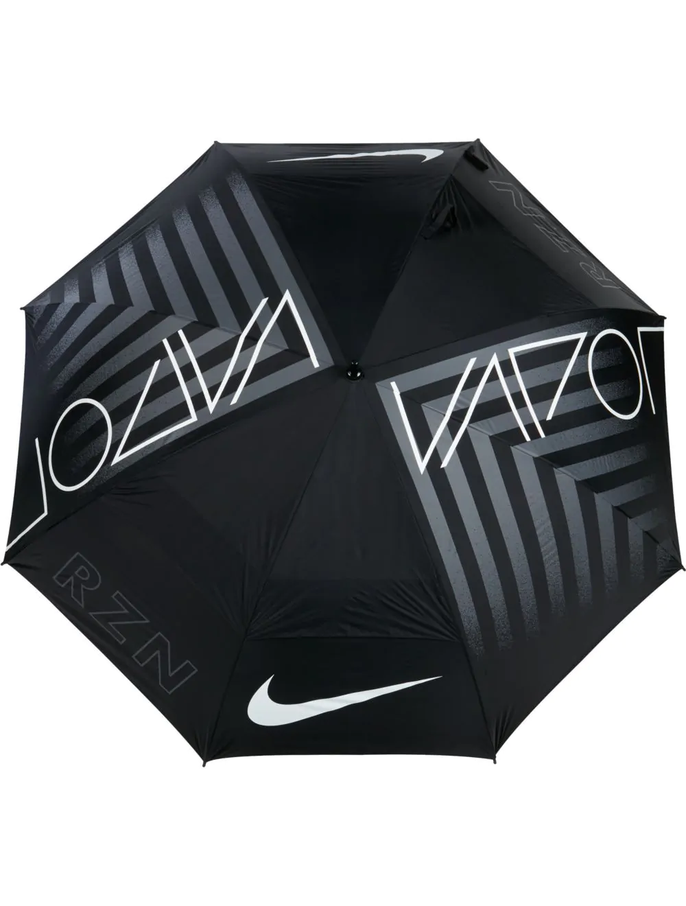 Nike golf shop umbrella 68