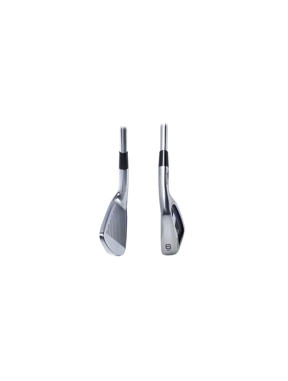 Jpx 800 pro specs new arrivals