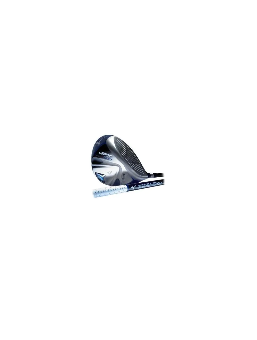 Mizuno JPX 800 Driver