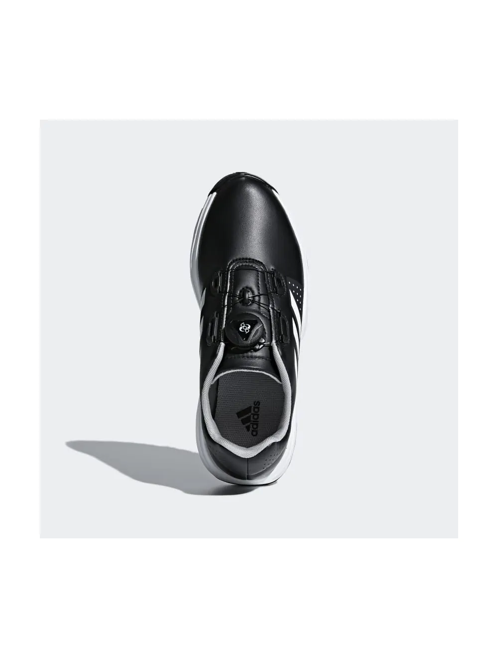 Jr discount adipower boa