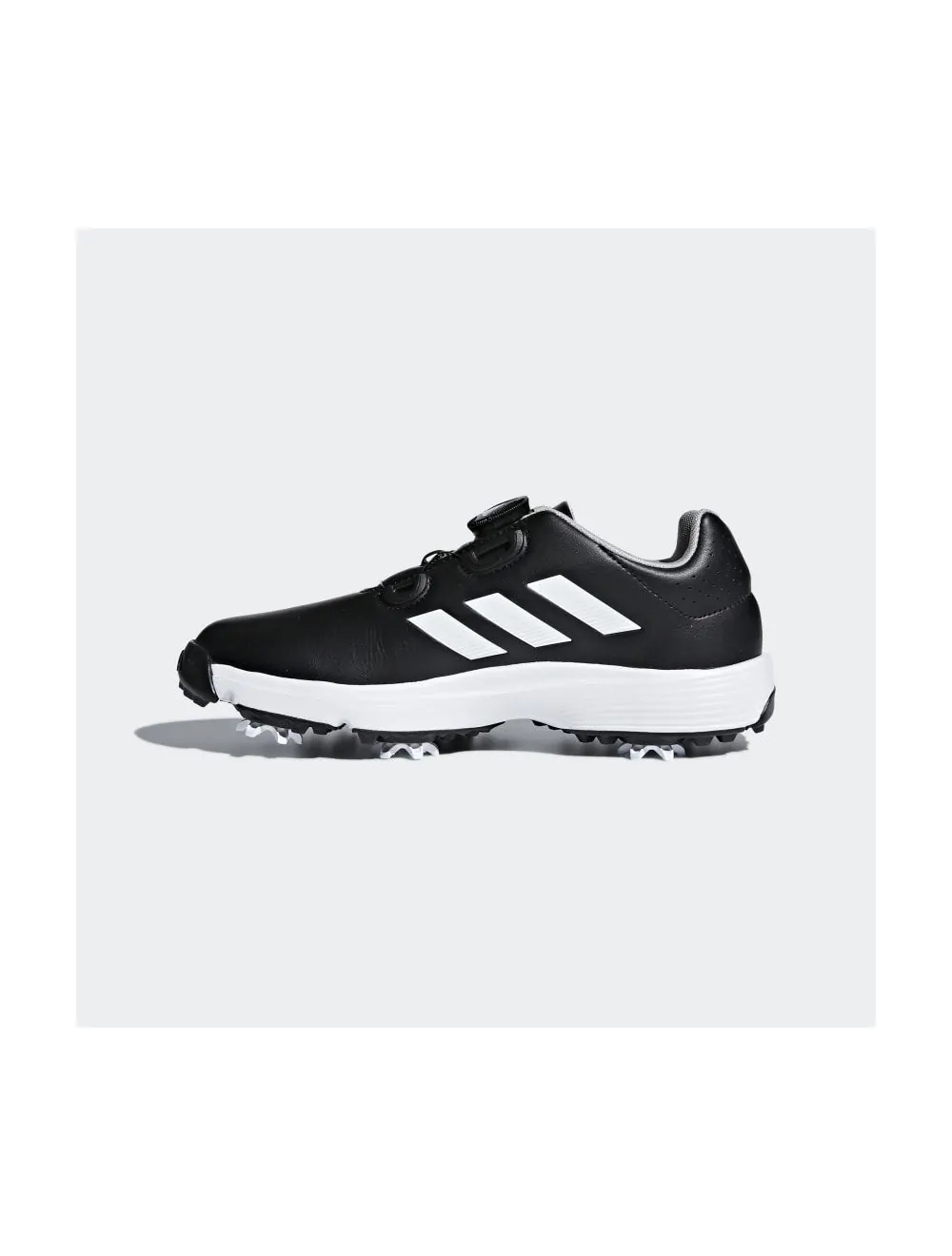 Jr adipower 2025 boa