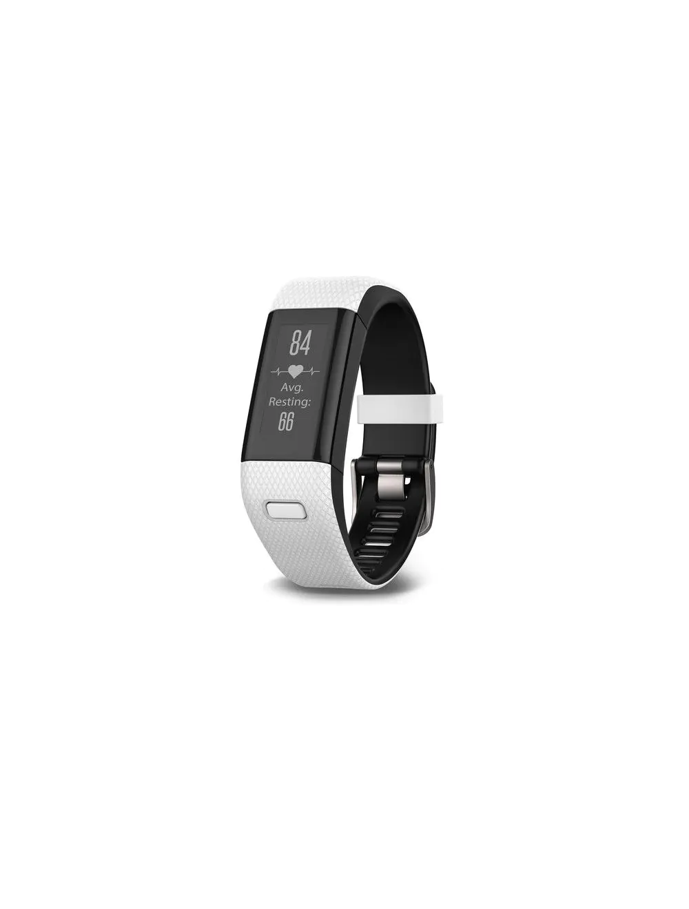 Garmin approach x40 best sale white