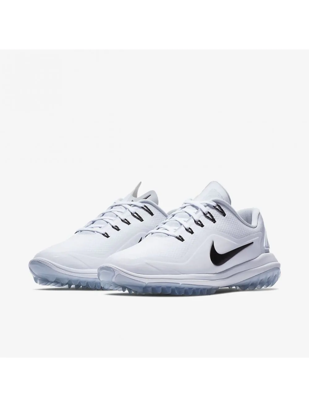 Nike women's vapor golf shoes discount