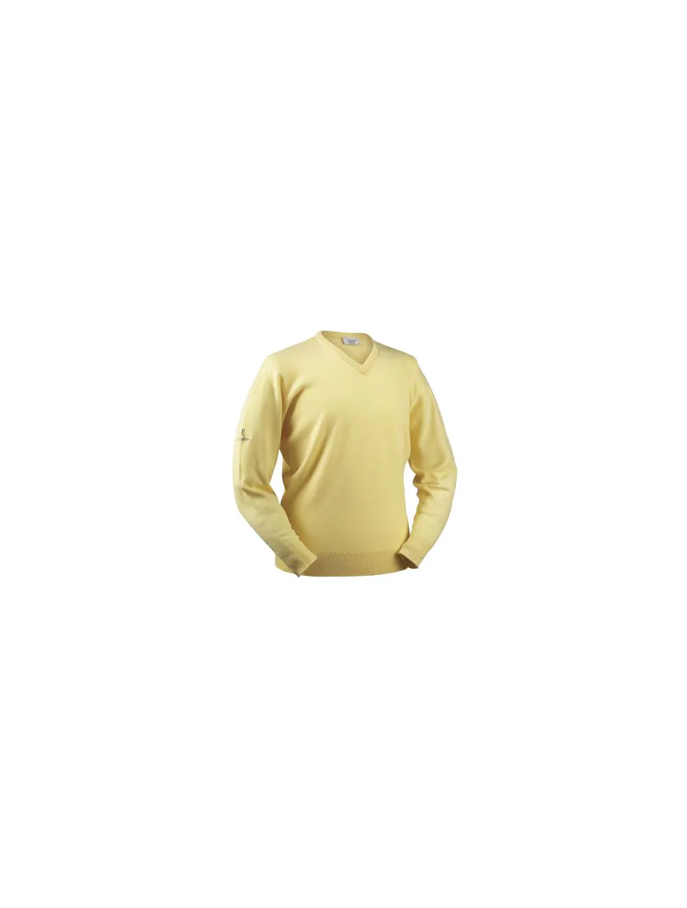 Glenbrae cheap golf sweaters