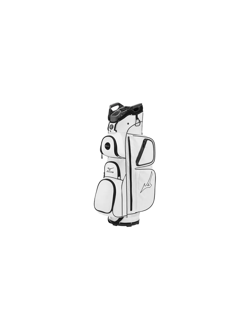 Mizuno elite cart shop