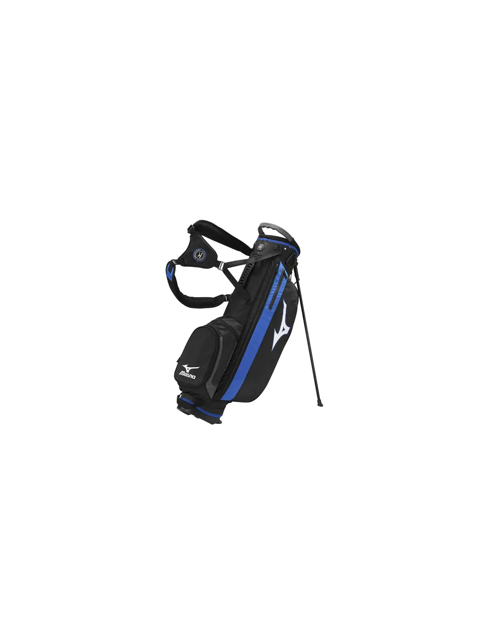 Mizuno comp clearance stand bag