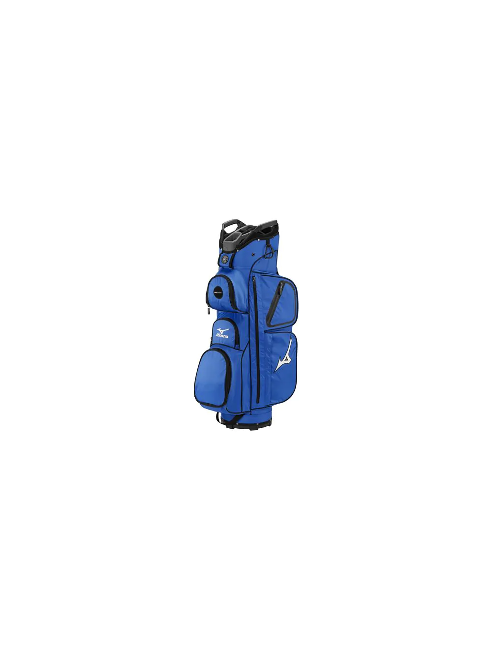 Mizuno waterproof store elite cart