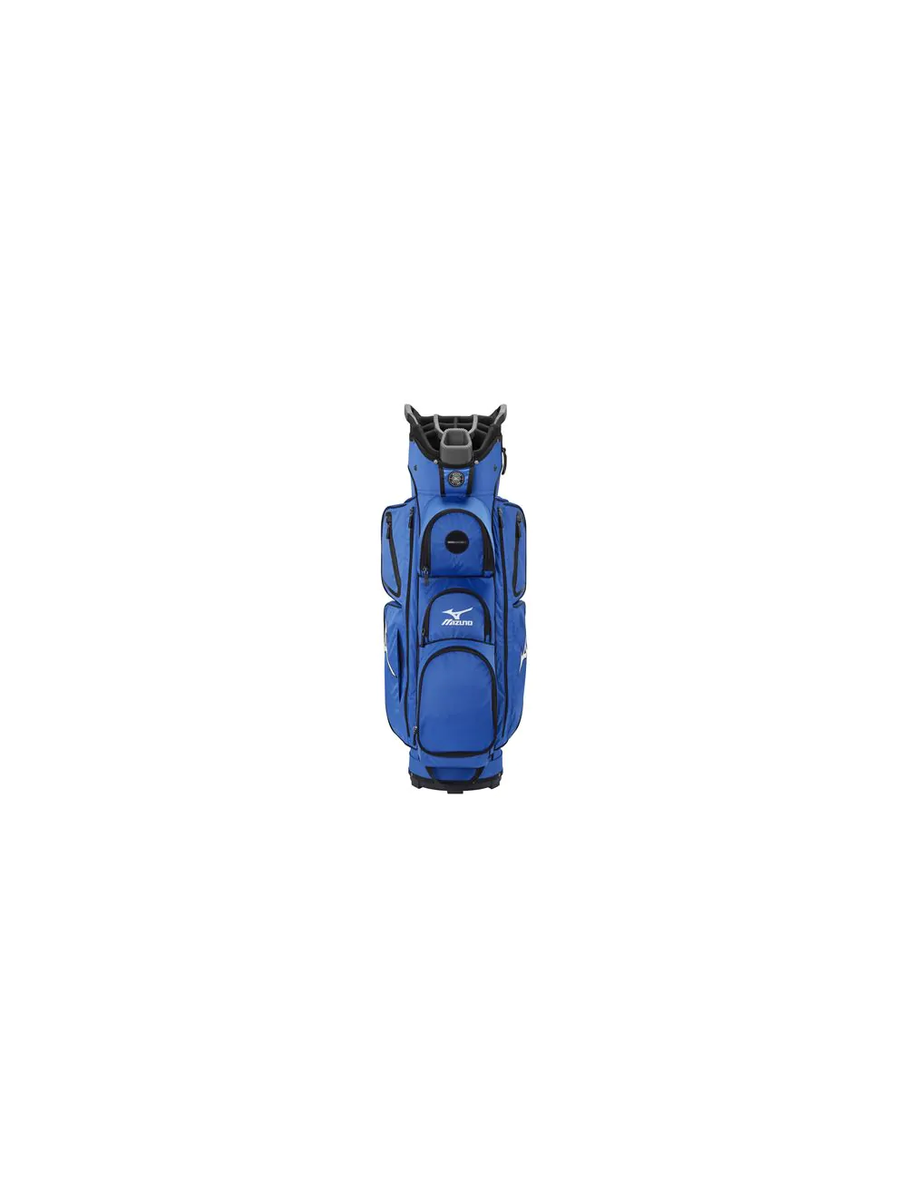 Mizuno outlet elite cart