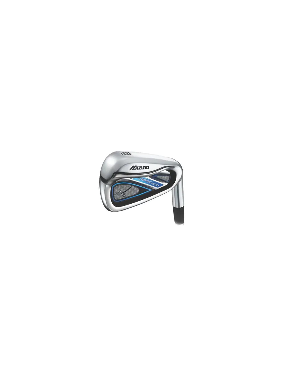 Jpx 800 specs clearance