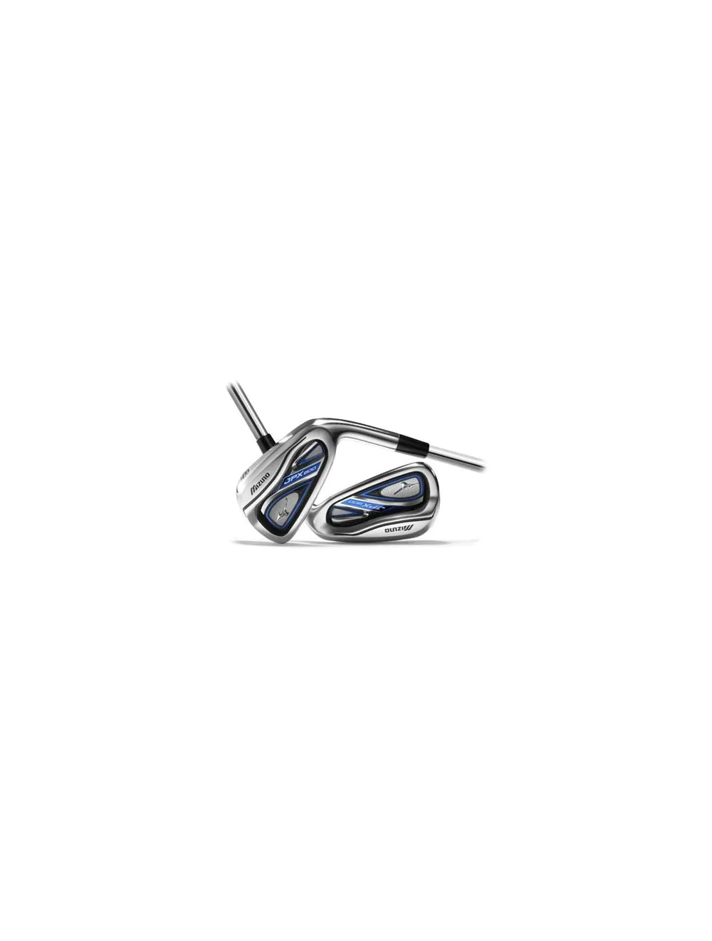 Mizuno jpx cheap 800 graphite irons