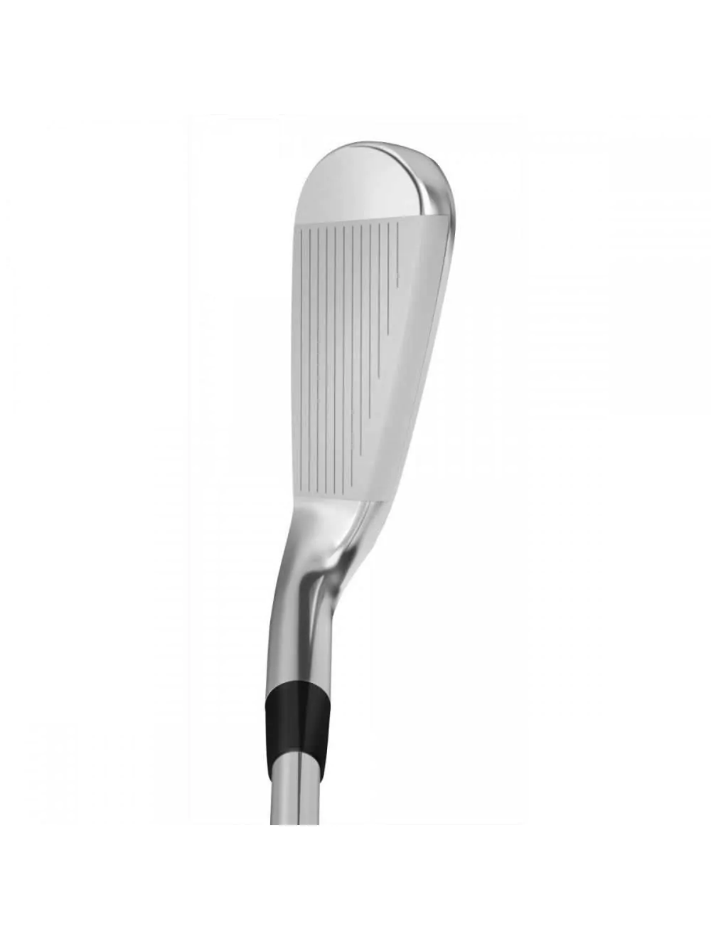 Mizuno jpx online 919 graphite