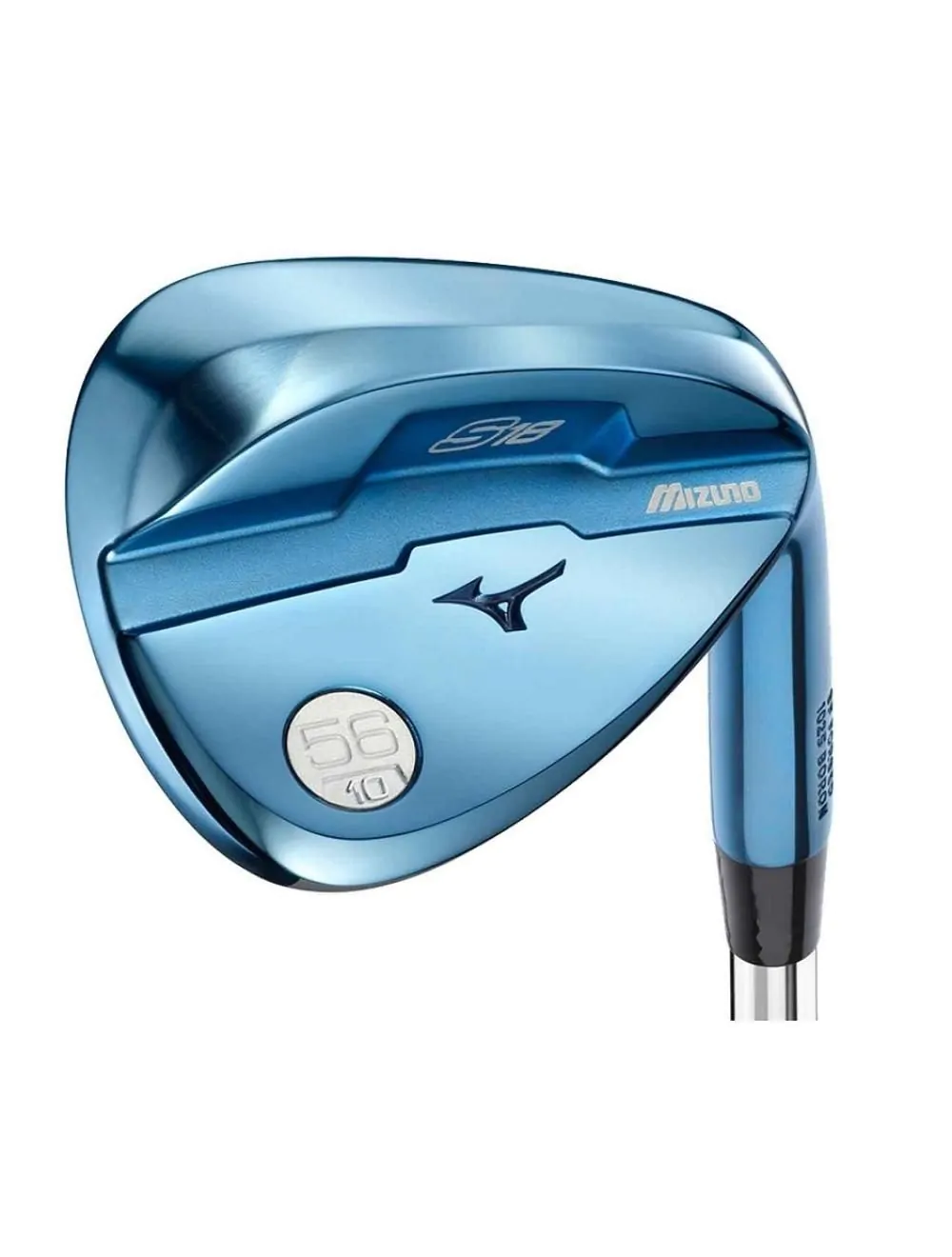 Mizuno s18 on sale