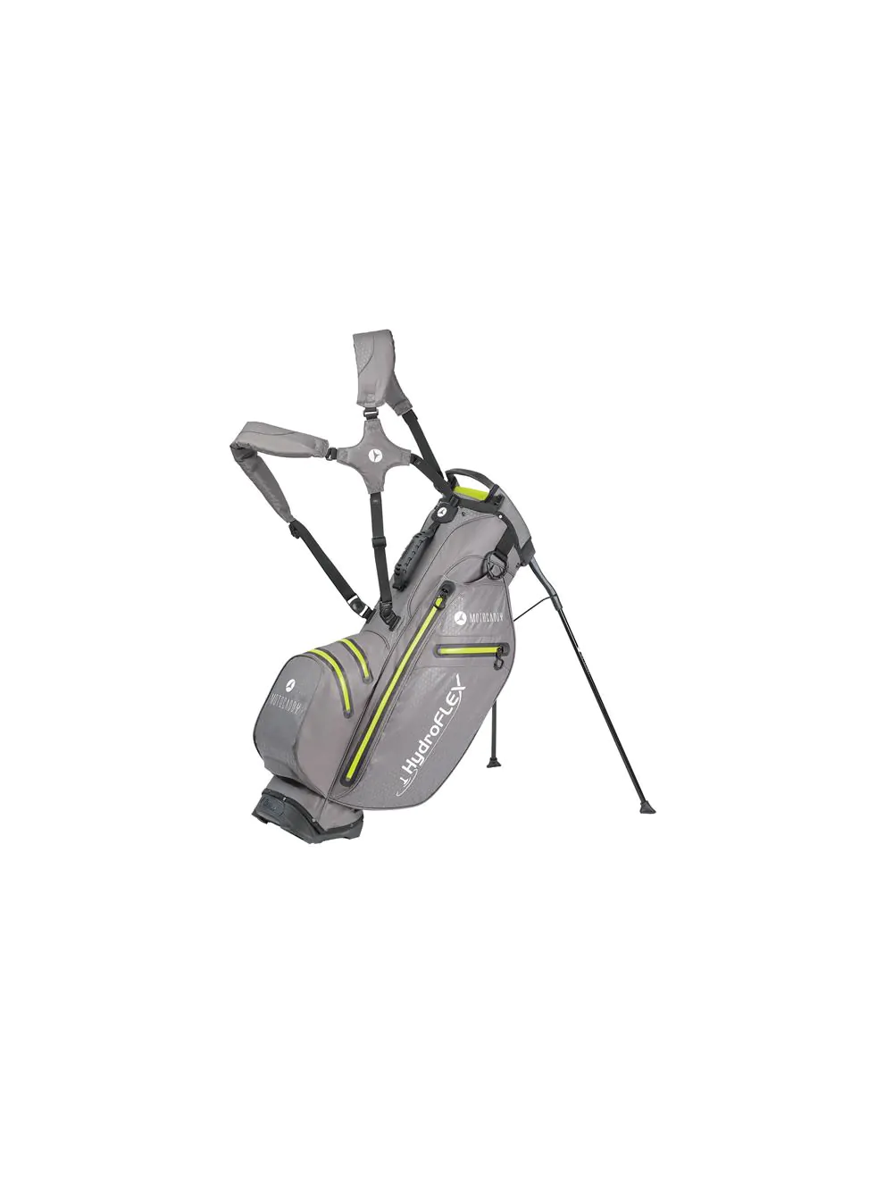 Motocaddy stand hotsell bag 2020