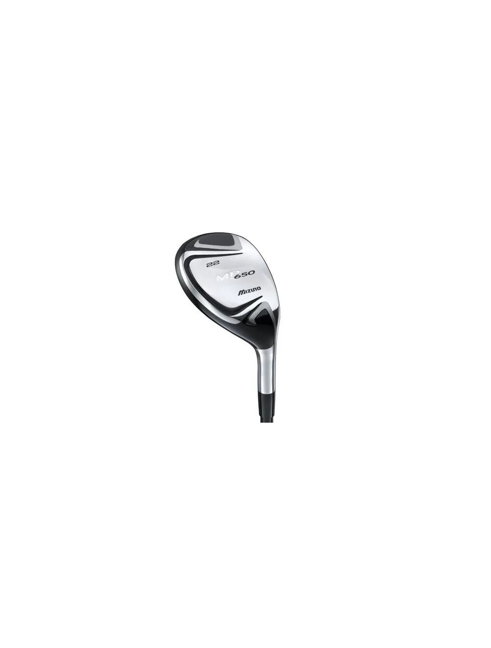 Mizuno mp clearance 650 driver