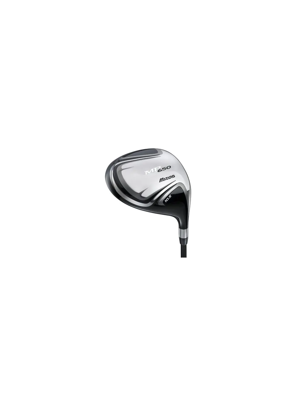 Mizuno MP 650 Driver Mizuno Golf Driver for Sale