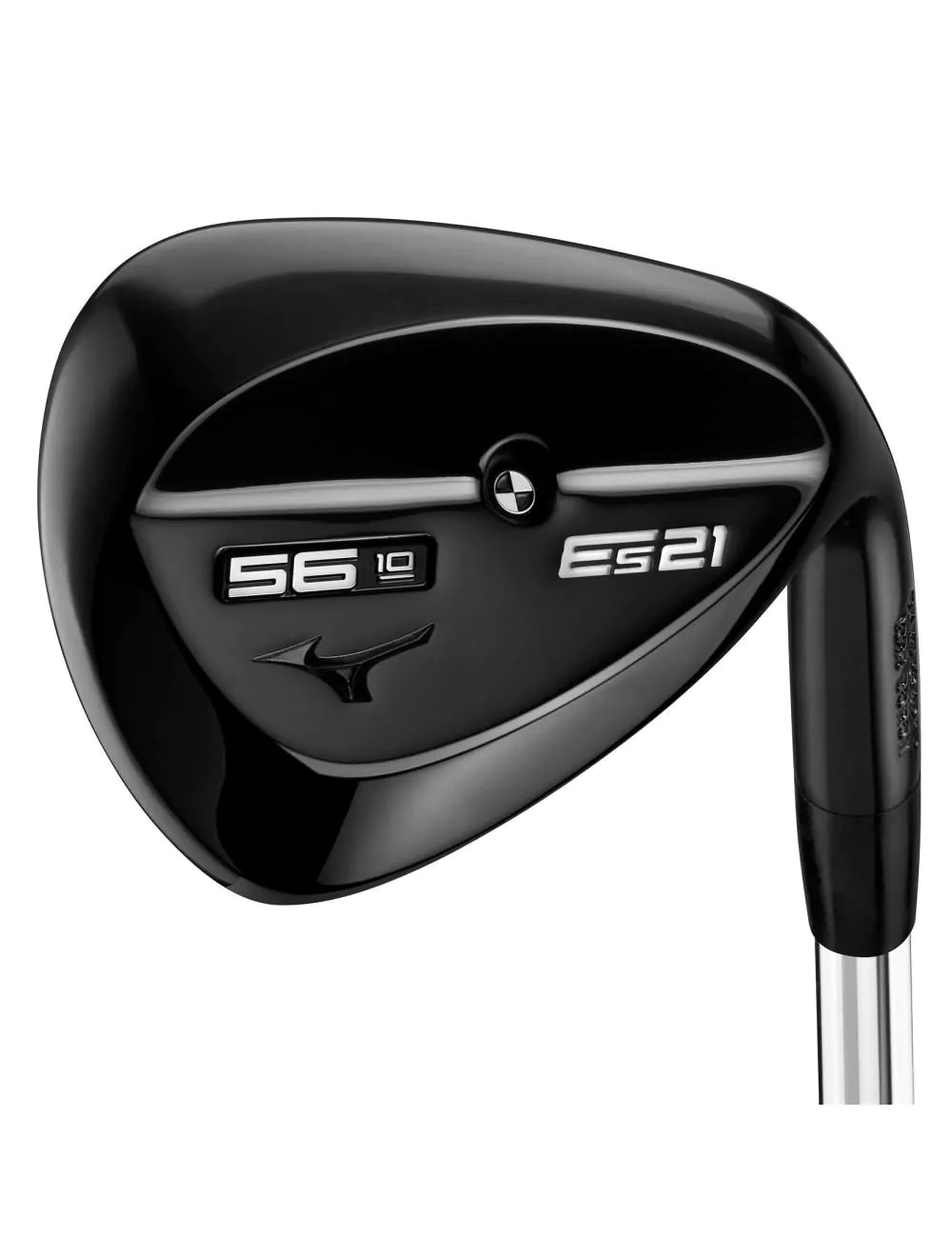 Mizuno 2025 graphite shafts