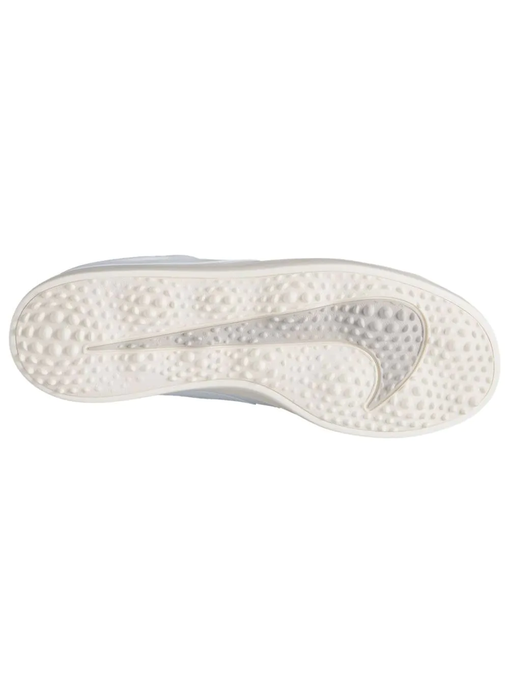 Nike course classic white cheap