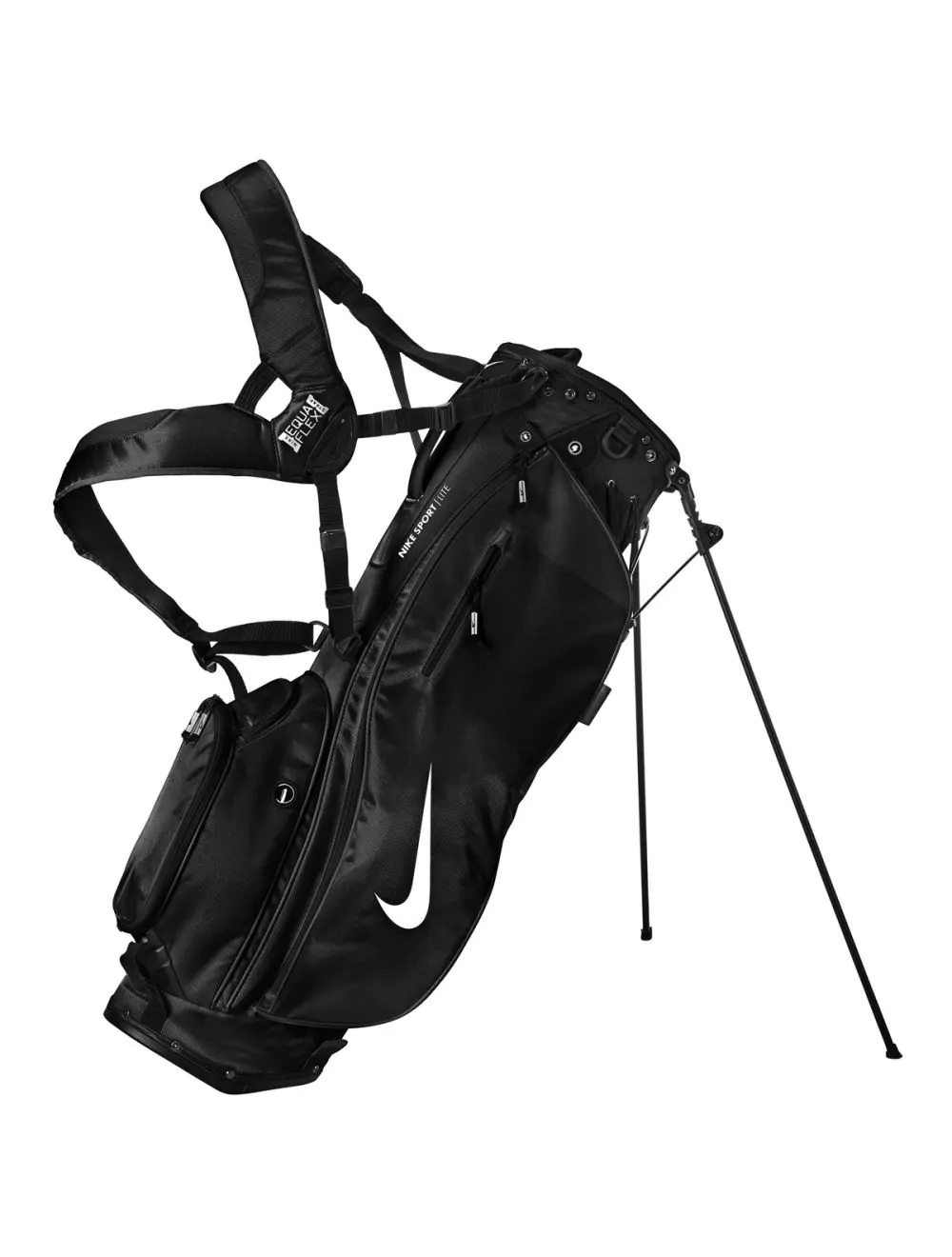 Mens nike golf bag new arrivals