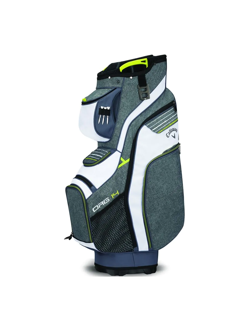 Callaway org 14 hot sale 2018