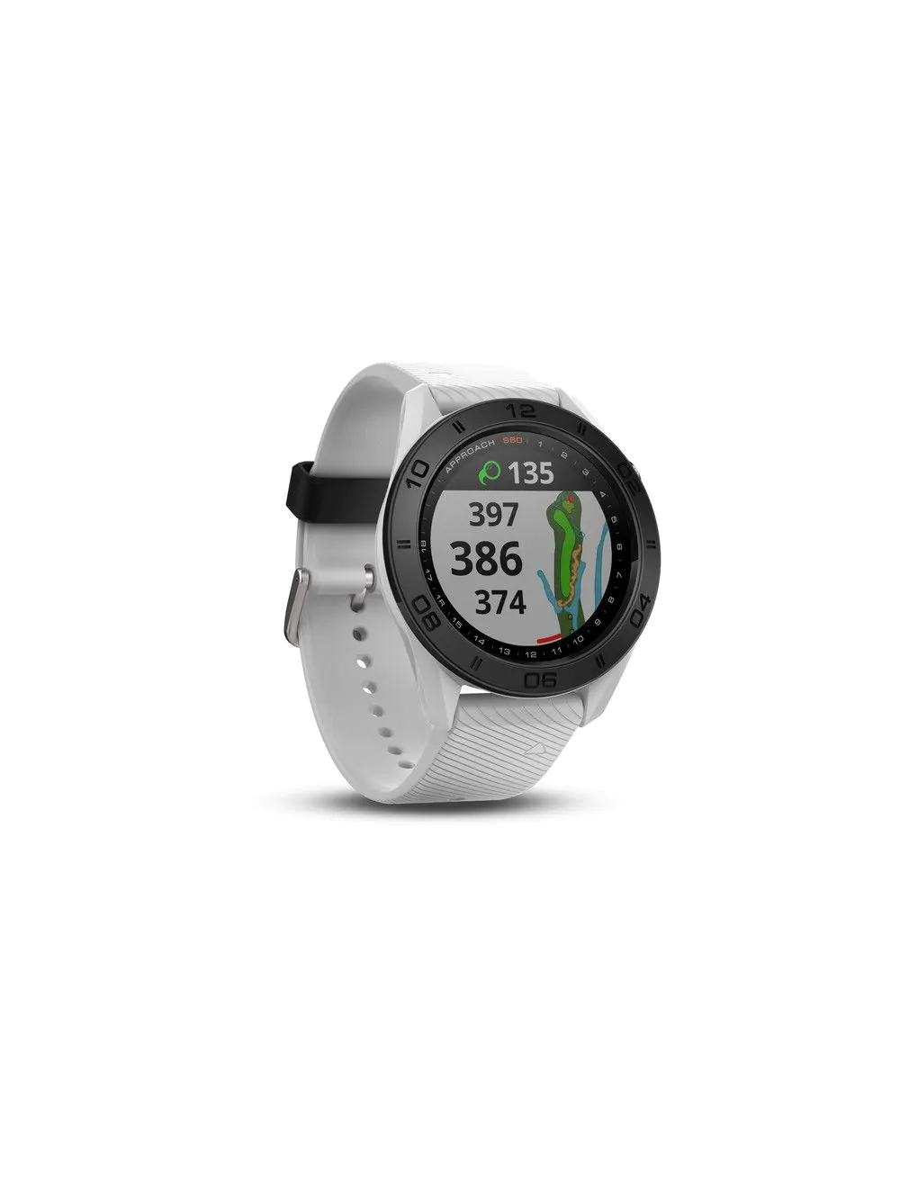 Garmin s60 widgets new arrivals