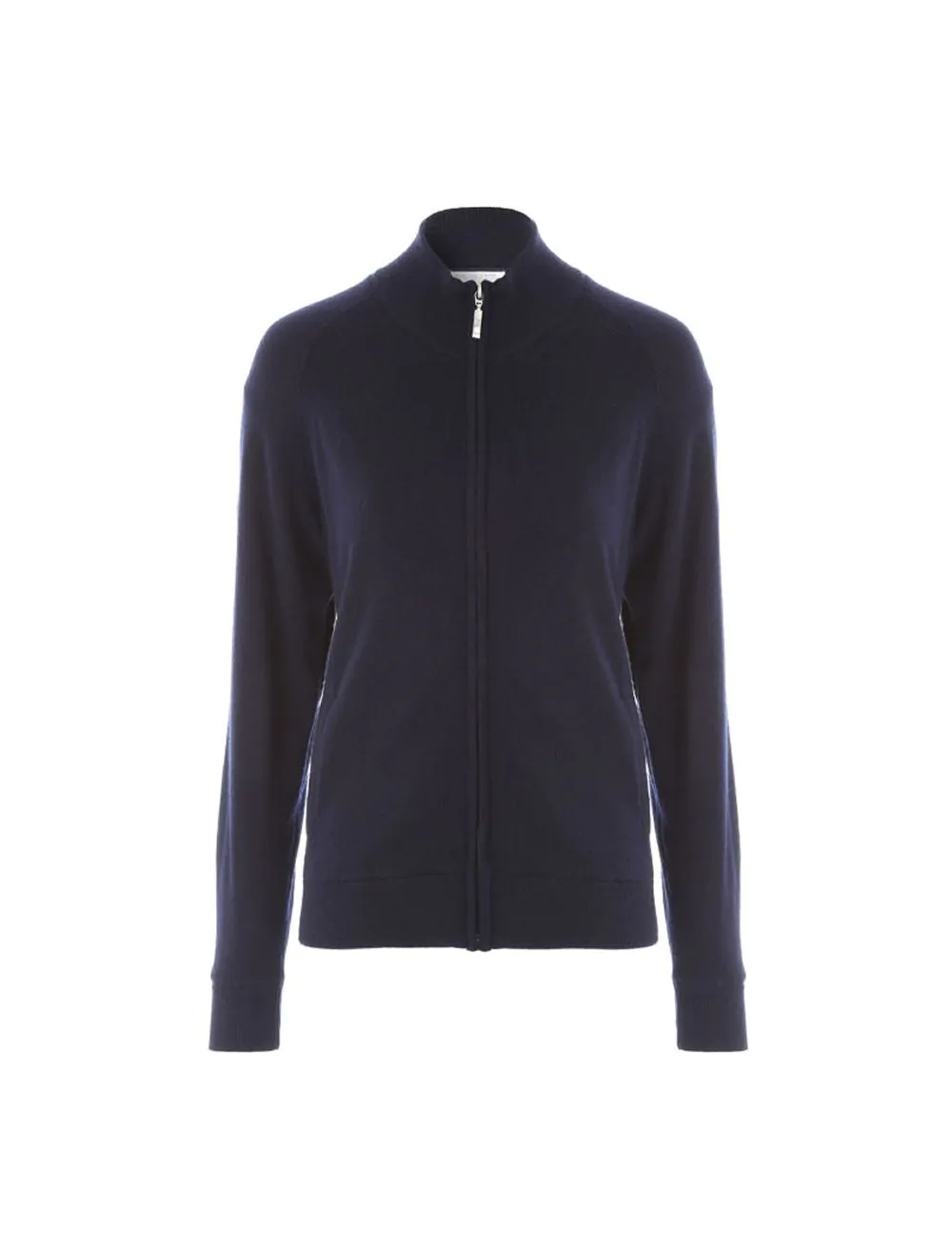 Proquip lined hotsell golf sweaters