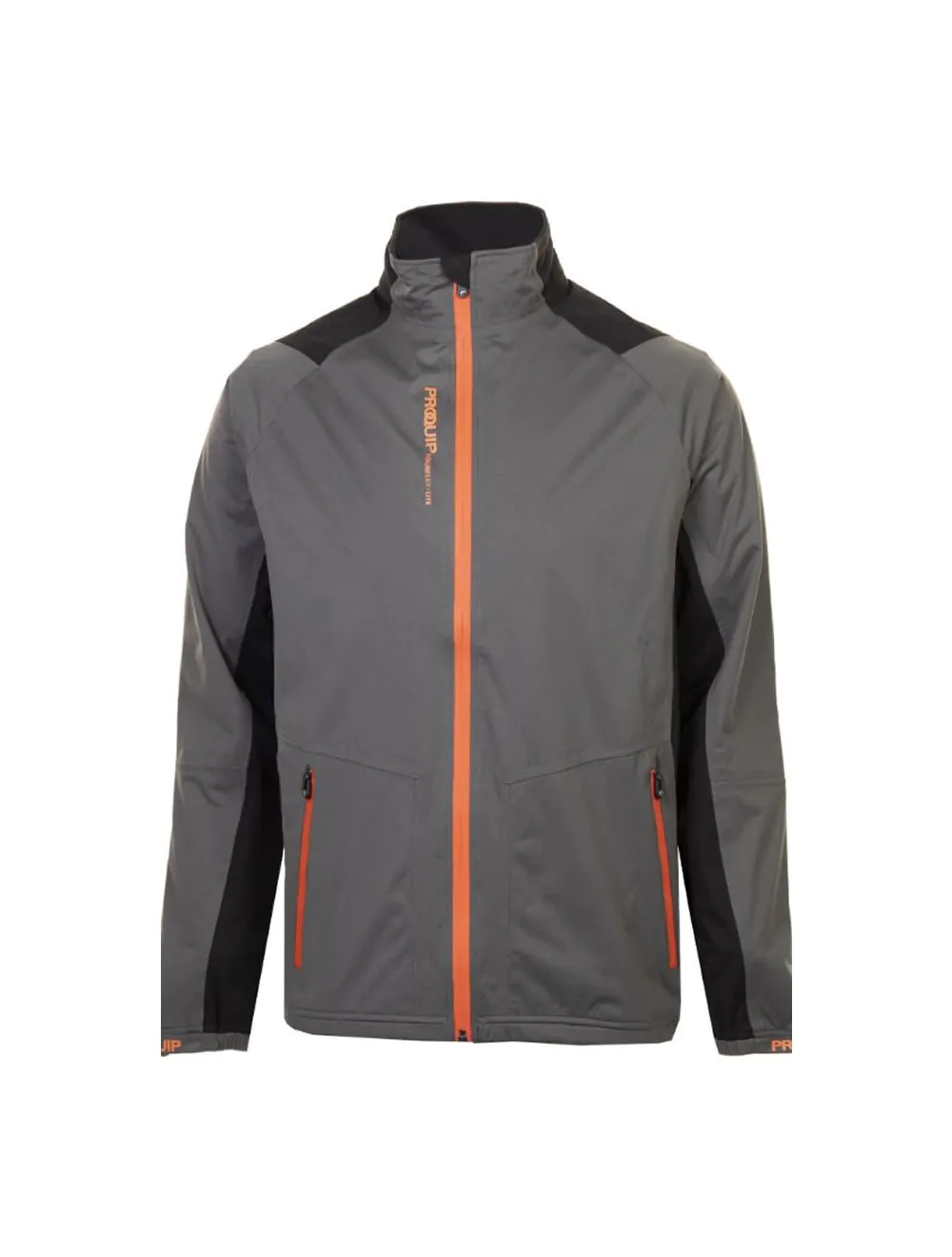 Proquip tourflex lite online waterproof golf jacket