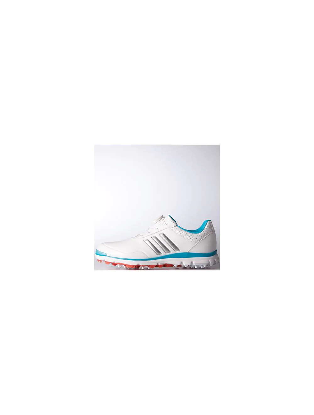 Adidas womens adistar lite boa golf shoes discount