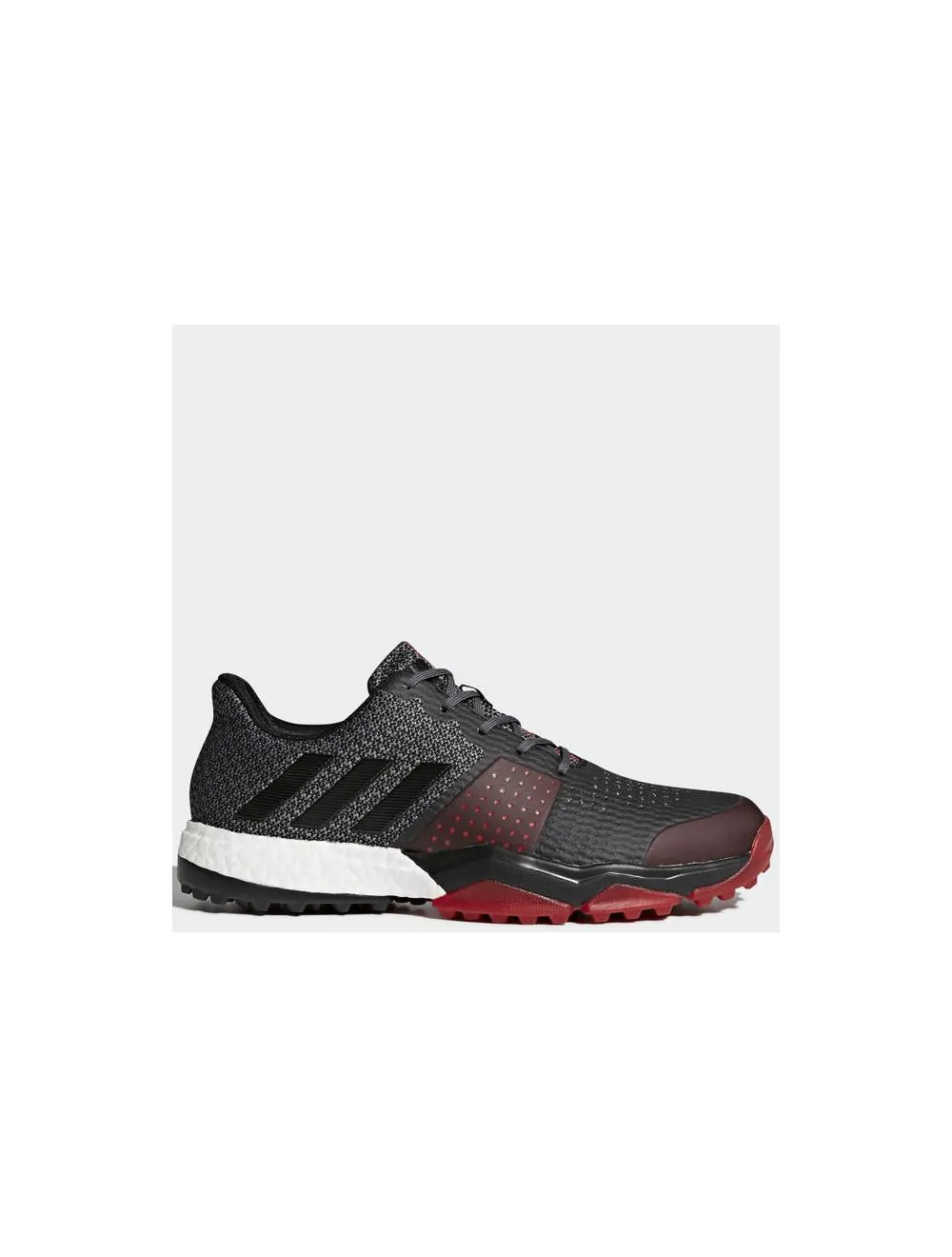 adidas s boost 3