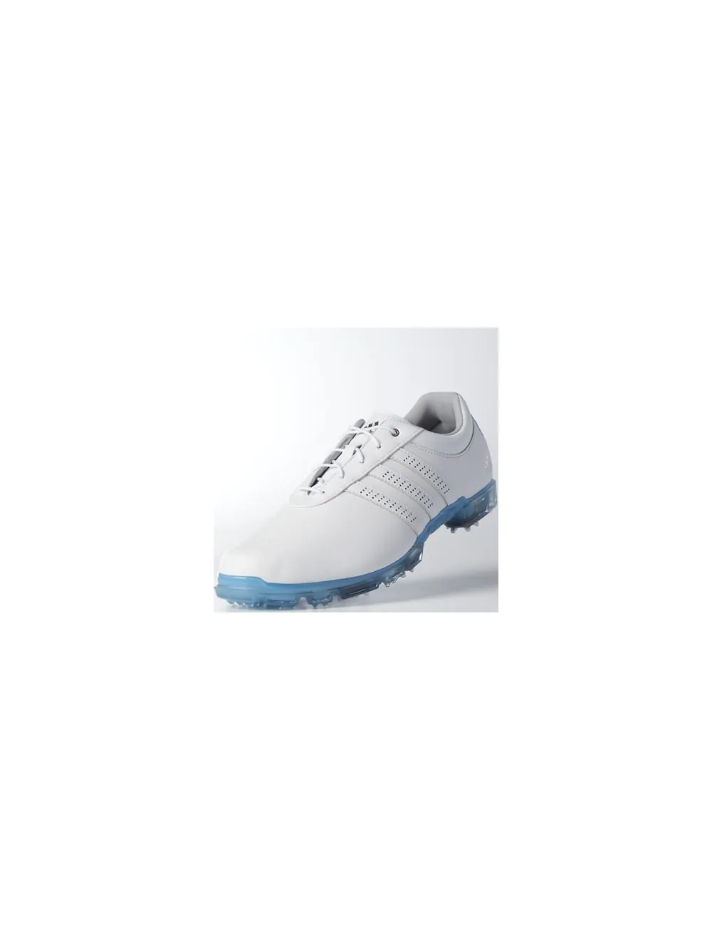 Adipure golf deals shoes uk