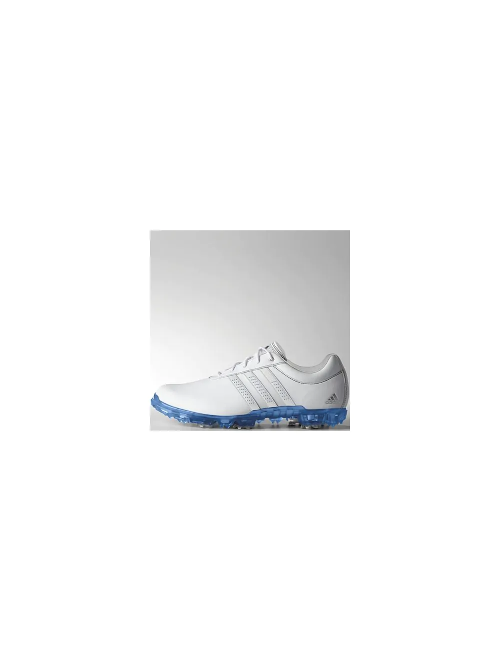 Adipure flex hotsell wd
