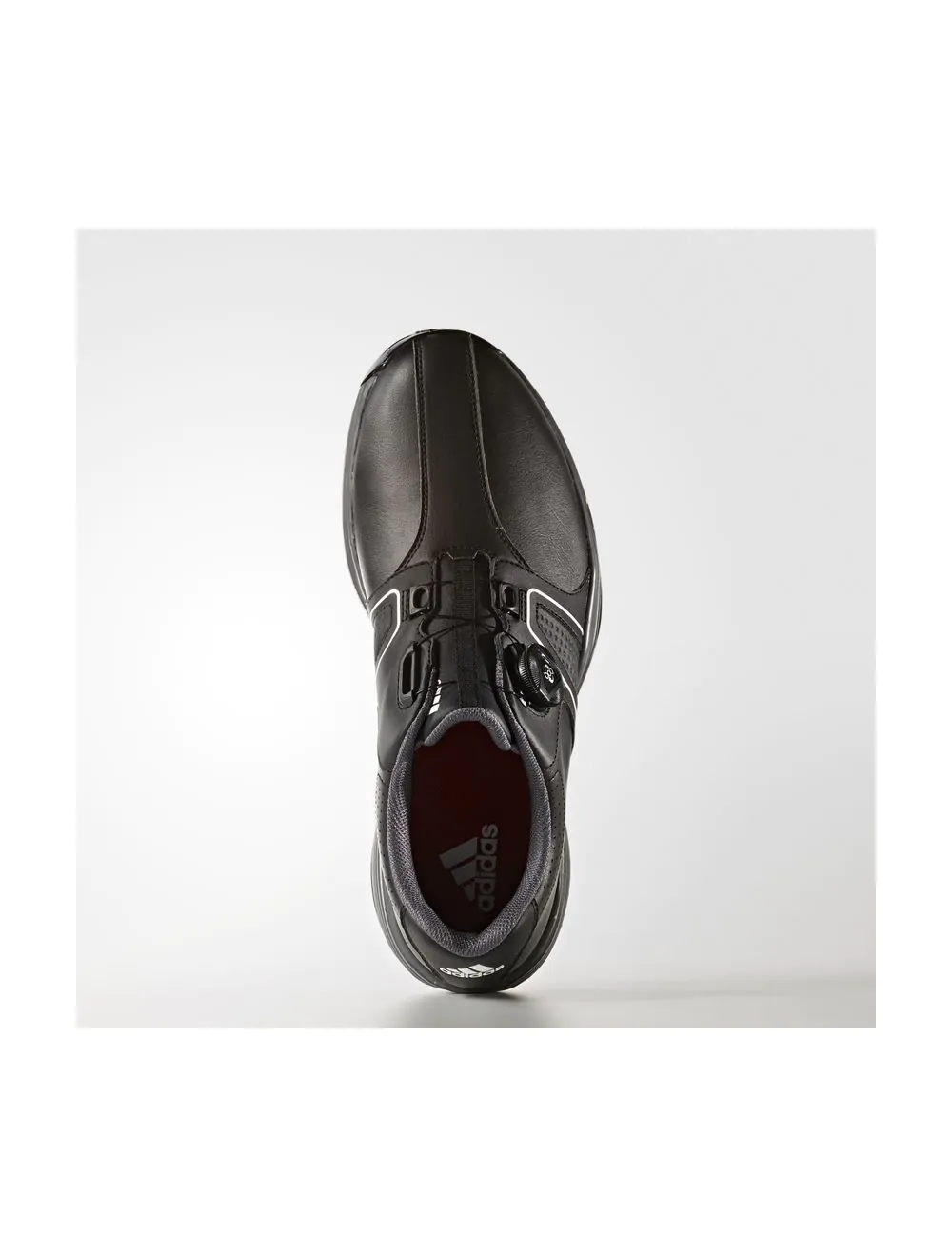Adidas 360 traxion boa outlet