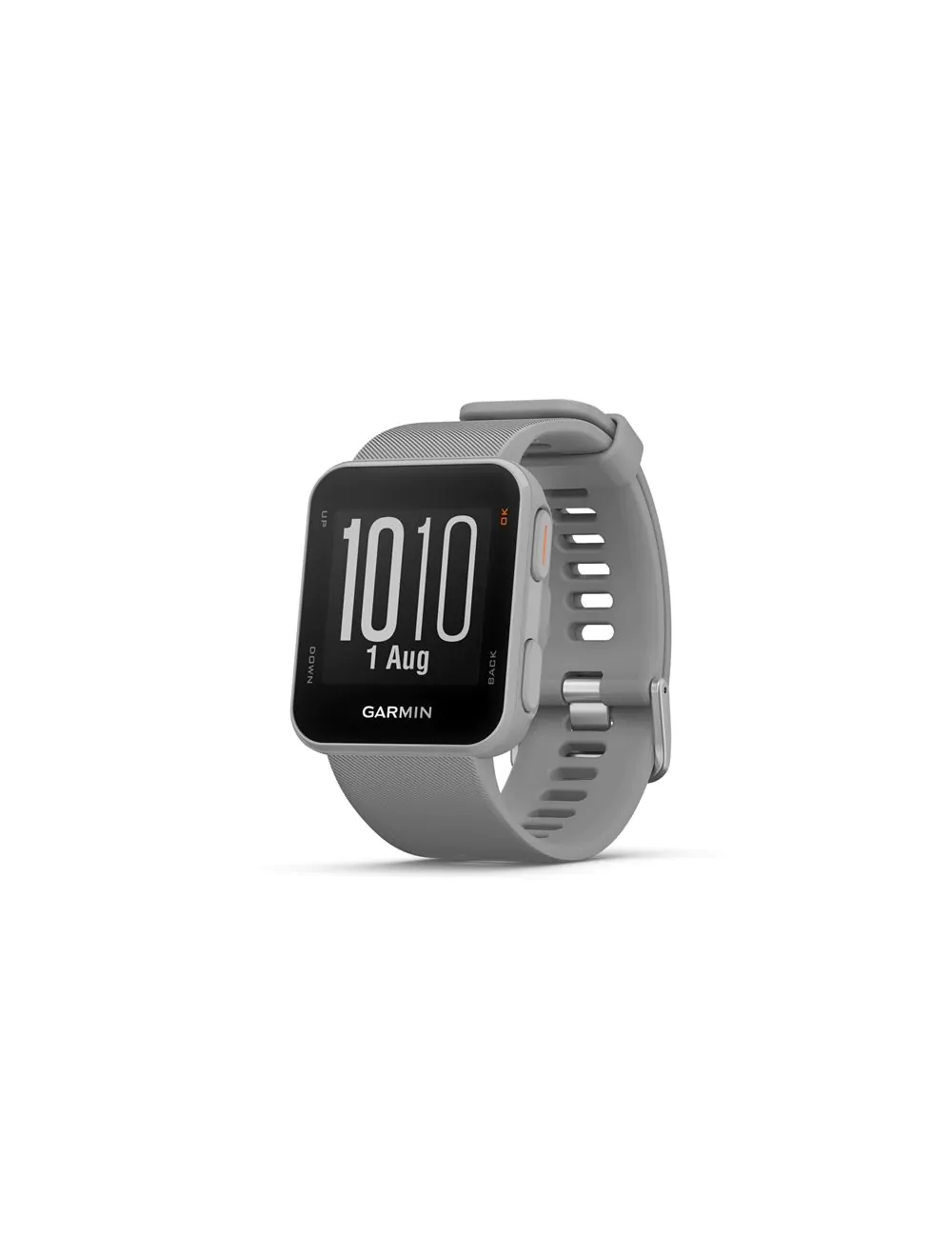 Garmin Approach S10 Powder Grey