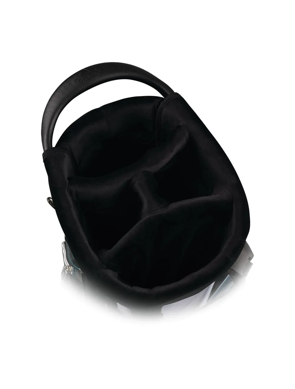 Callaway Rogue Staff Bag