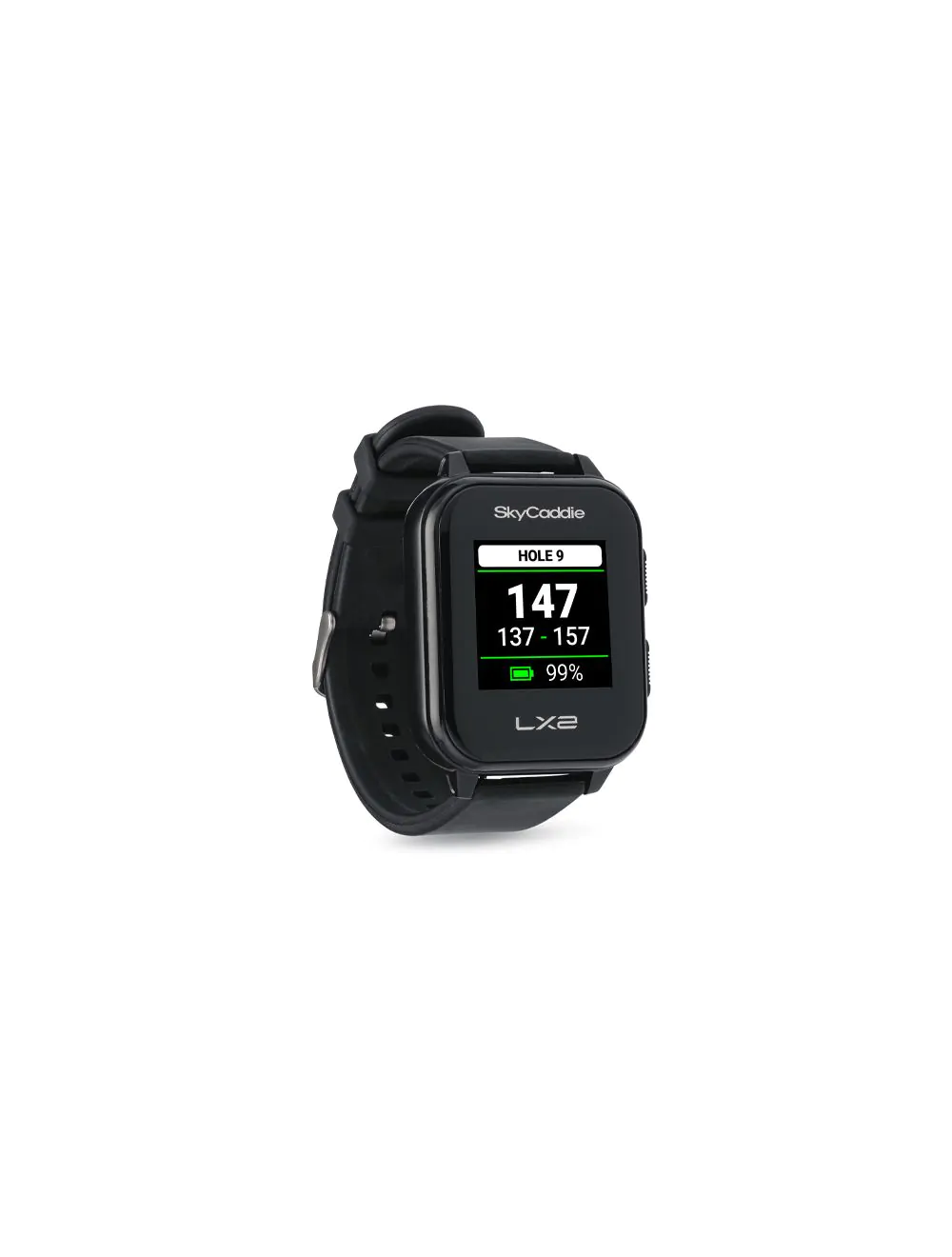 Skycaddie watch new arrivals