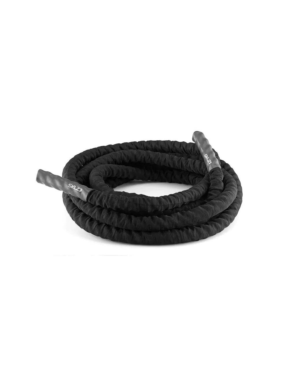 Sklz deals battle rope