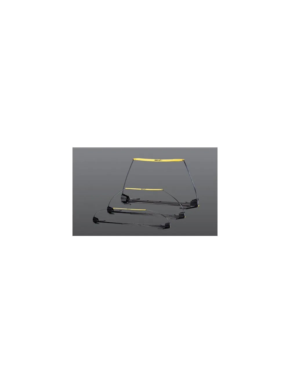 SKLZ Speed Hurdle Pro
