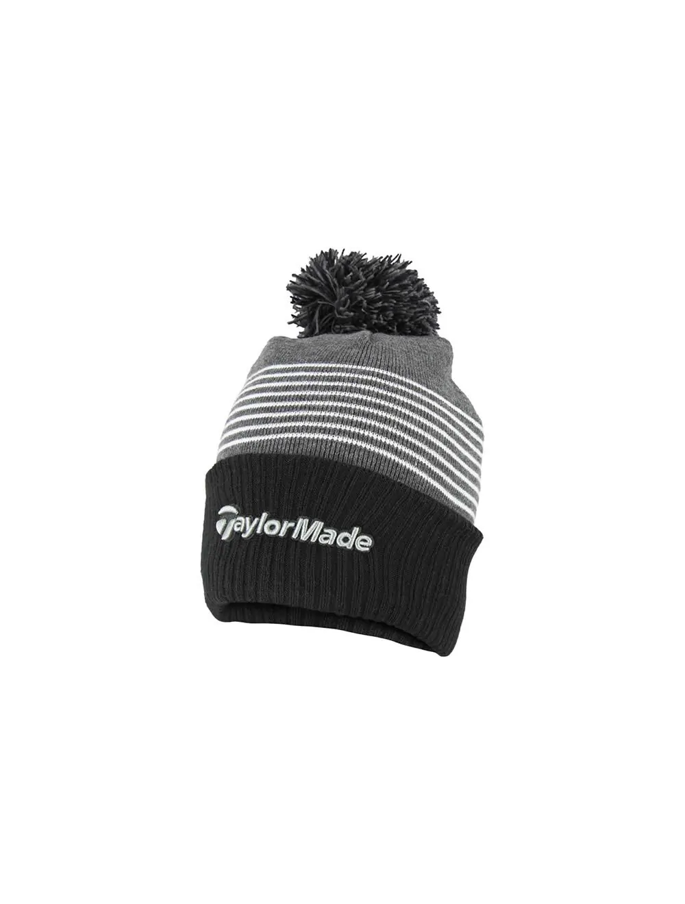 Taylormade bobble hat store