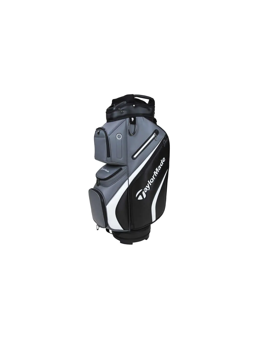 Taylormade deluxe sales waterproof