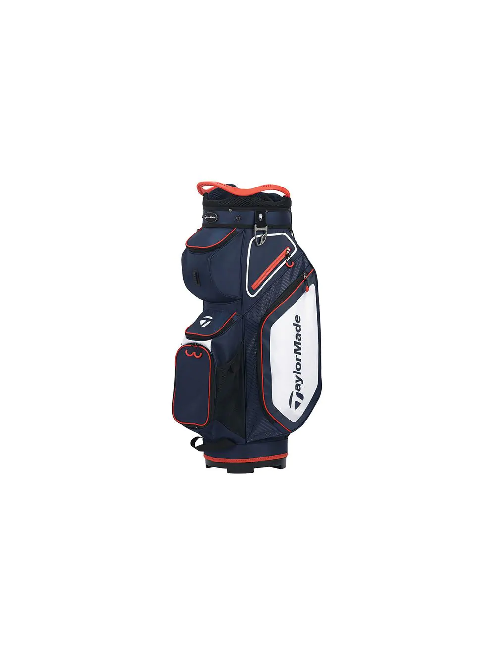 Taylormade pro 2025 8.0