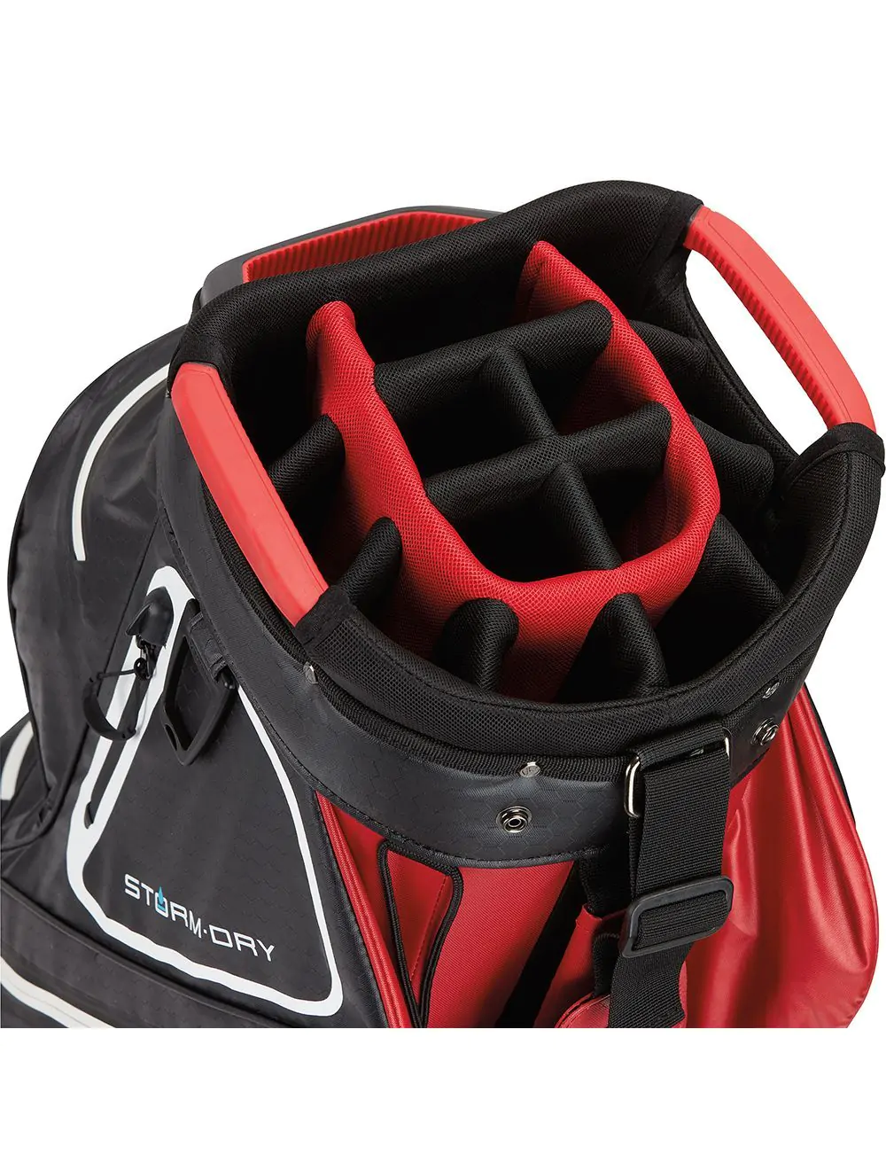 Taylormade waterproof sales