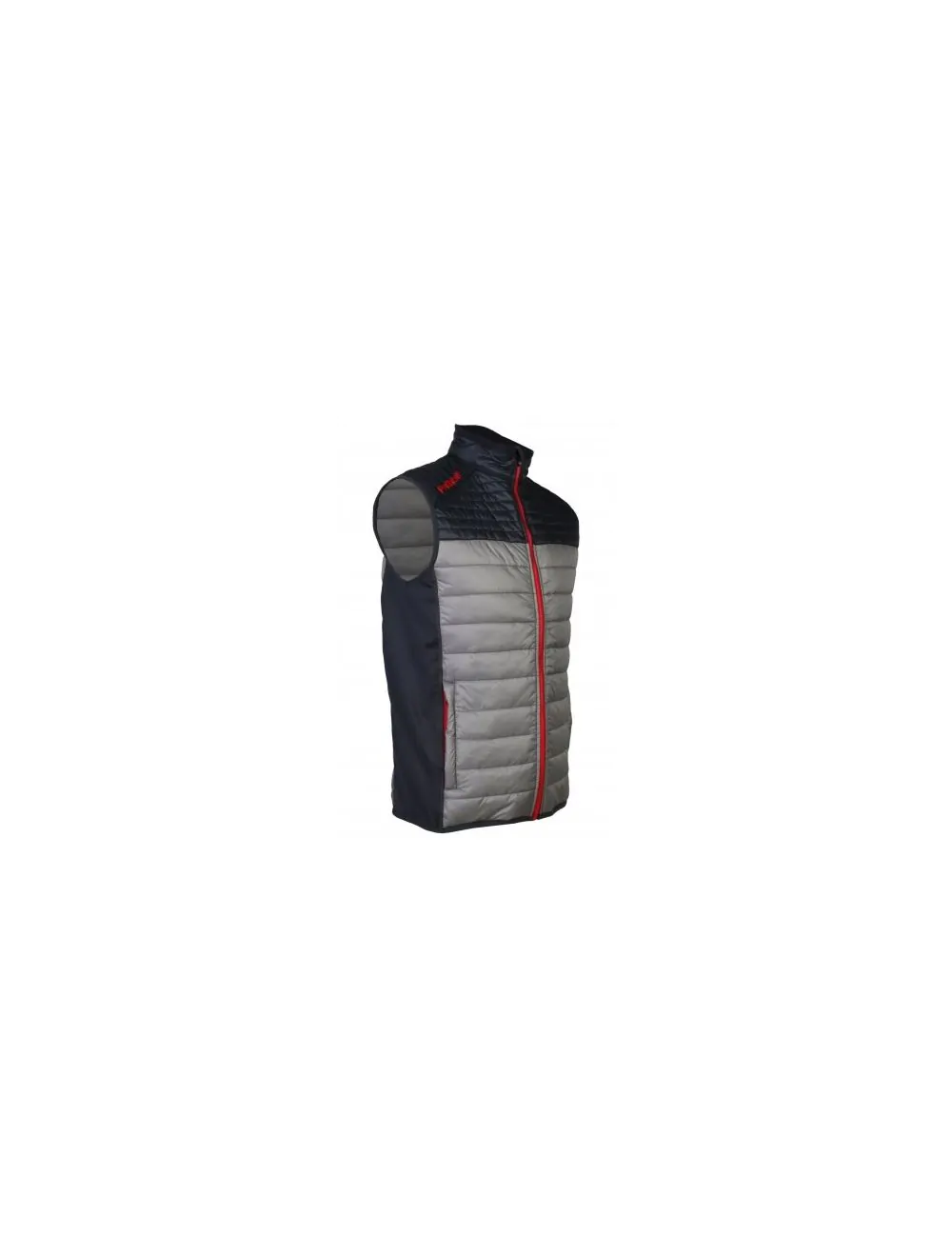 Proquip therma pro gilet clearance