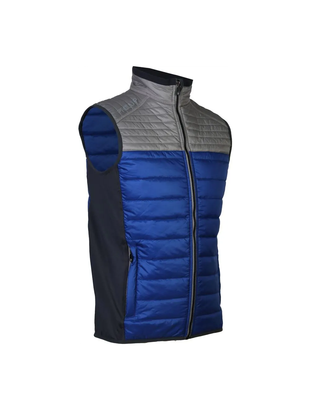 Proquip therma pro gilet top