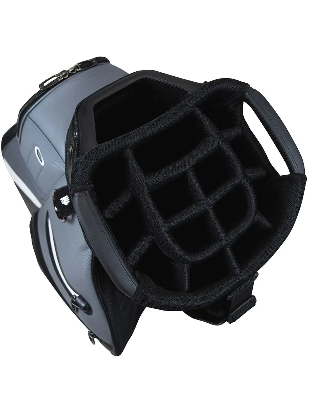 Taylormade key sales lock base