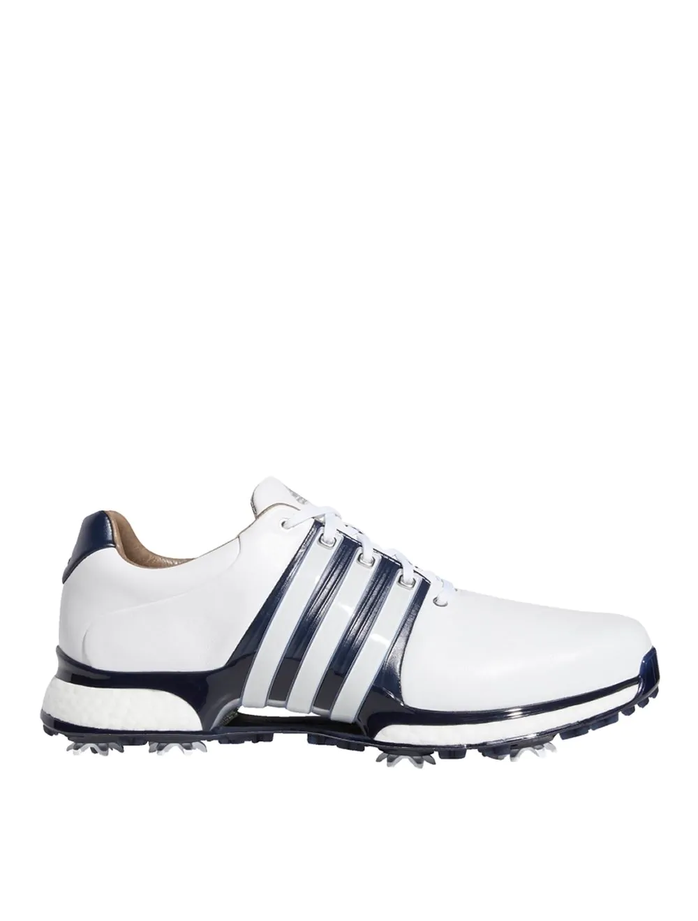 Adidas 360 online xt golf shoes