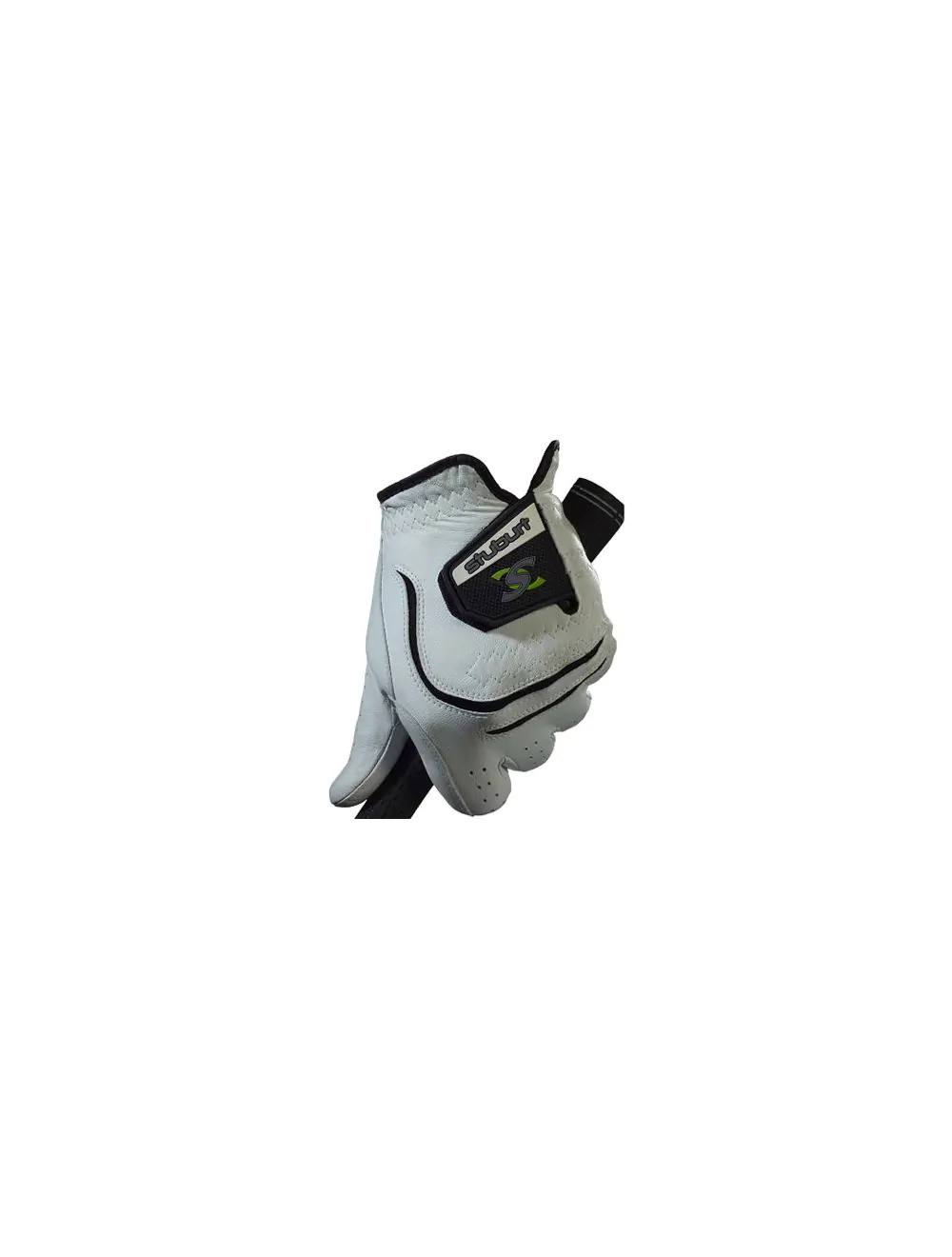 Stuburt golf on sale