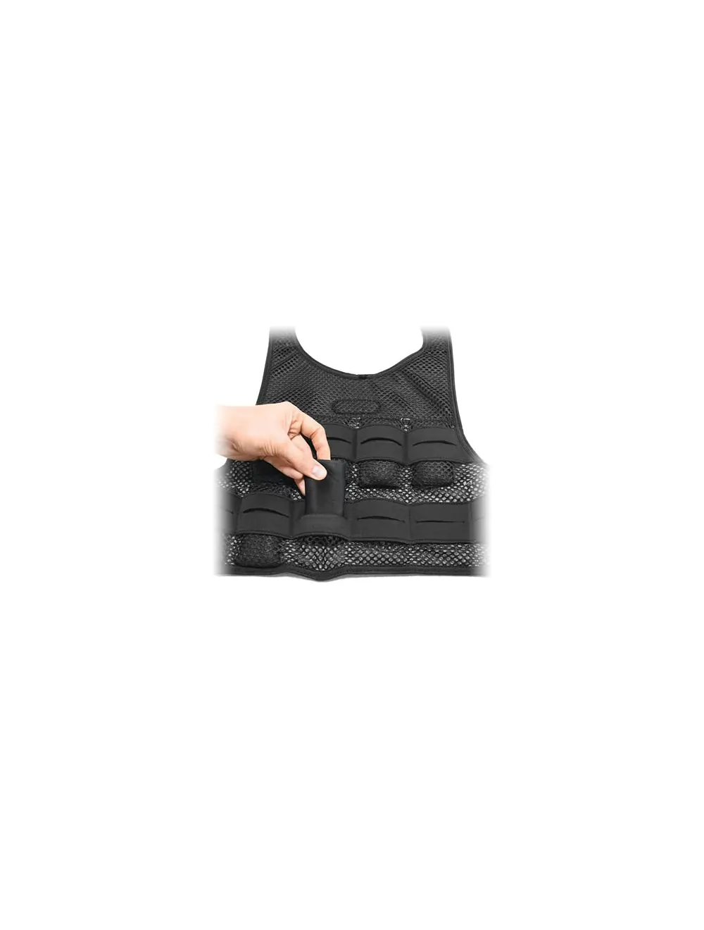 Sklz weighted training vest sales