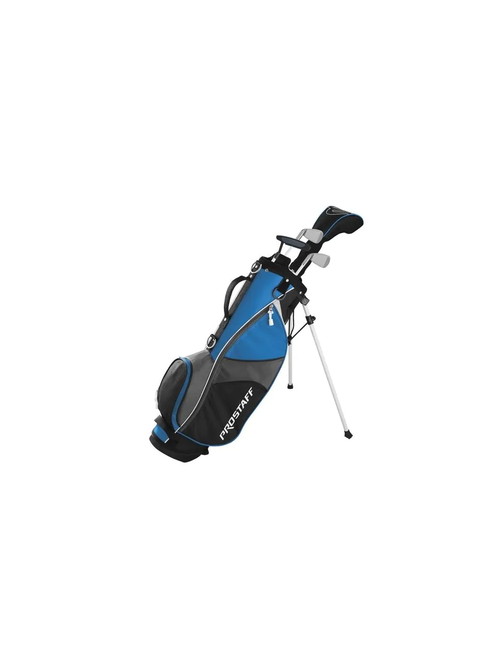 Wilson golf outlet club set