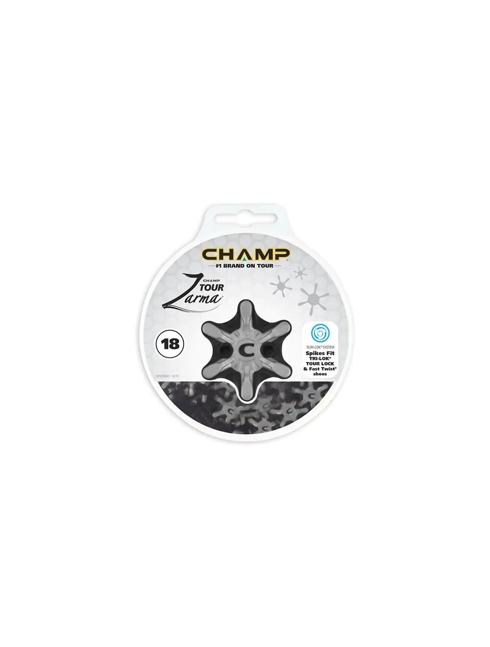 Ecco slim lok spikes deals