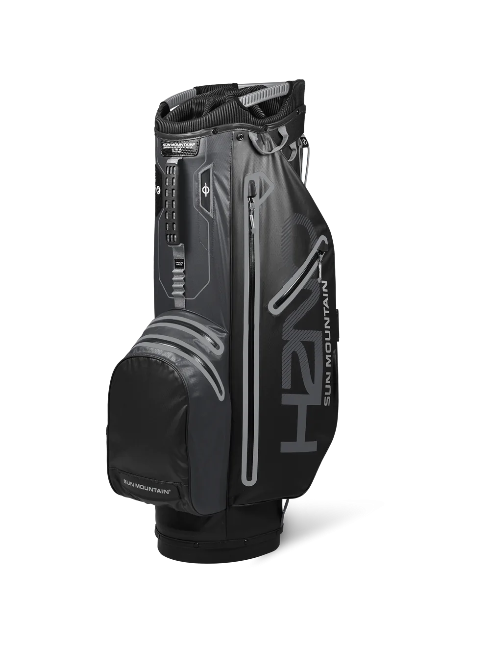 Sun mountain shop h2no superlite