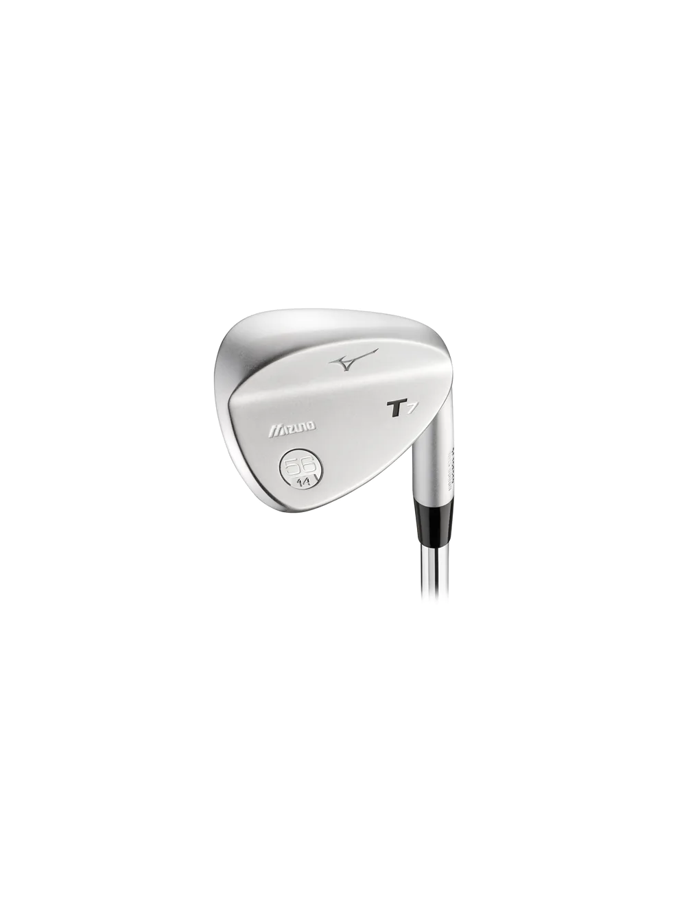 Mizuno mp top t7
